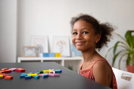 creatividad-en-los-ninos