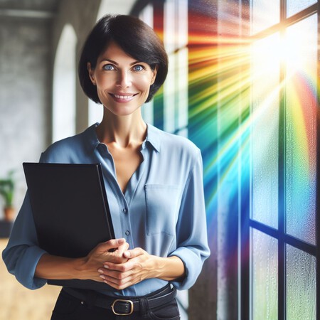 64587c14 0a5e 4b9b 9353 73a6573ad9e4