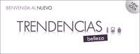 Trendencias Belleza, renovado blog sobre belleza y estilo