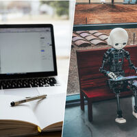 Alguien ha analizado 180 millones de ofertas trabajo para ver qué puestos se está cargando  la IA. Sus conclusiones son claras