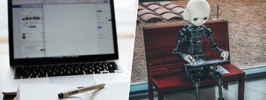 Alguien ha analizado 180 millones de ofertas trabajo para ver qué puestos se está cargando  la IA. Sus conclusiones son claras