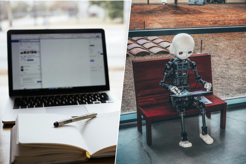 Alguien ha analizado 180 millones de ofertas trabajo para ver qué puestos se está cargando  la IA. Sus conclusiones son claras