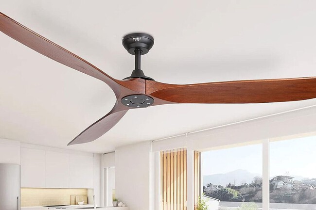 Ventilador De Techo Tarifa