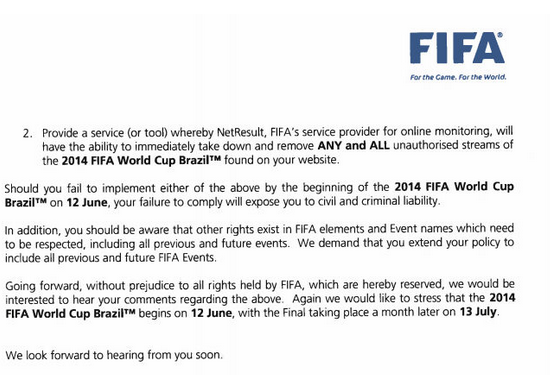 fifa.png