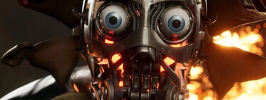 Requisitos de Atomic Heart: la retrofantasía rusa apuesta por una versión de PC muy asequible 