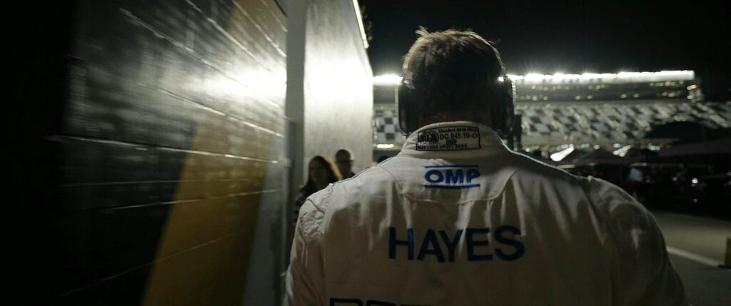 Meses después de arrasar en cines, se acaba de estrenar en streaming uno de los blockbusters más espectaculares y adrenalíticos del año