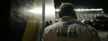 Meses después de arrasar en cines, se acaba de estrenar en streaming uno de los blockbusters más espectaculares y adrenalínicos del año