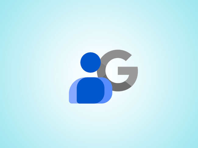 Googleno