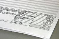 Negociando los plazos