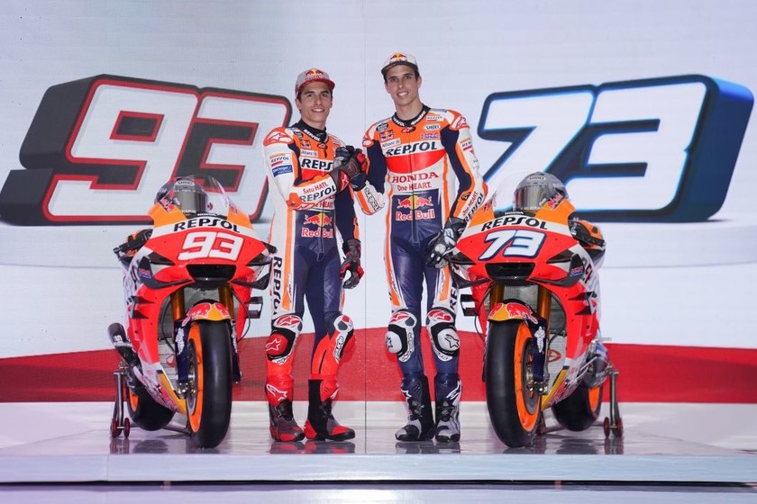 www.motorpasionmoto.com