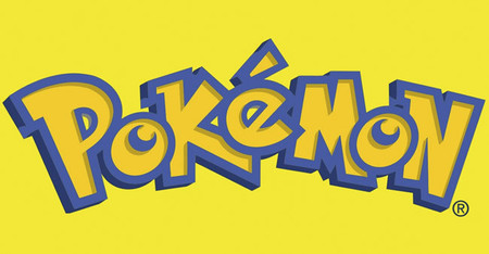 Historia de un entrenador Pokémon