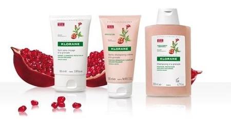 Trucos indispensables para cuidar el color de tu cabello en verano