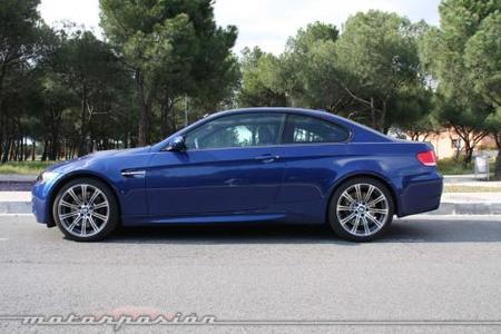 BMW M