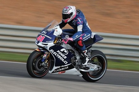 aleix espargaró