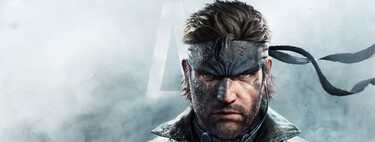 Todo lo que hizo grande al juego original está de vuelta. Reseña de Metal Gear Solid Delta Snake Eater: el remake más controversial y esperado del año 
