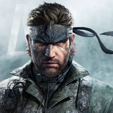 Todo lo que hizo grande al juego original está de vuelta. Reseña de Metal Gear Solid Delta Snake Eater: el remake más controversial y esperado del año 