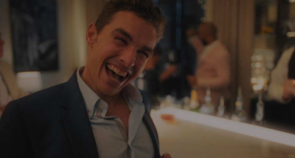 Dave Franco asegura que su éxito en Hollywood no tiene que ver con ser hermano de James Franco. "Si hubiera sido malo, habría desaparecido" 