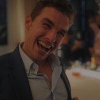 Dave Franco asegura que su éxito en Hollywood no tiene que ver con ser hermano de James Franco. "Si hubiera sido malo, habría desaparecido" 