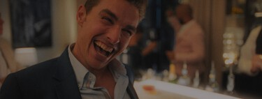 Dave Franco asegura que su éxito no tiene nada que ver con ser hermano de James Franco: "Si hubiera sido malo, habría desaparecido"