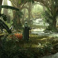 Confirmado el primer gran fracaso de 2026, uno que ya no se puede comprar en Steam tras solo seis semanas a la venta 