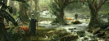 Confirmado el primer gran fracaso de 2026, uno que ya no se puede comprar en Steam tras solo seis semanas a la venta 