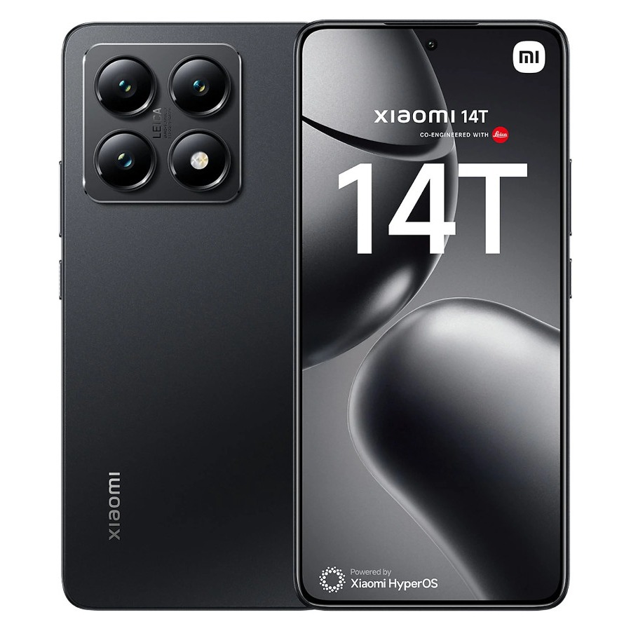 Xiaomi 14T (256 GB)