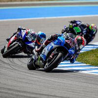 Sorpresón: Suzuki dejará de correr en MotoGP a partir de la próxima temporada 