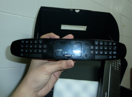 Mediacenter 4G llevará Opera a los televisores españoles