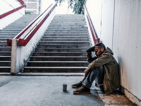 Post De Facebook Frase Acuarela Azul 1200 X 900 Px 2