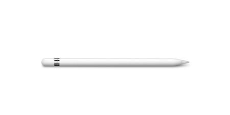 Apple Pencil de 1ª generación por 79 euros en eBay, con envío desde España