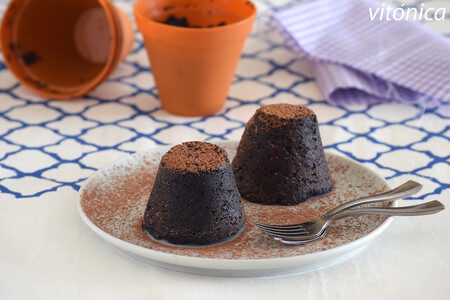 Tu dieta semanal con Vitónica: menú saludable sin gluten, con variedad de recetas incluidas