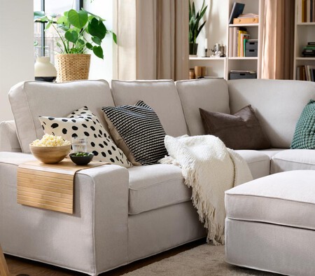 Whatsapp Image 2025 11 07 At 14 24 25