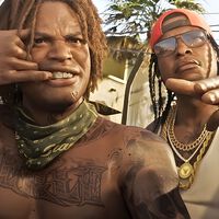 Un veterano no duda en que GTA 6 será el primer "juego AAAAA" de la historia, y solo dio una razón, pero es difícil no estar de acuerdo