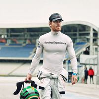 De ser un 'X-Men' a pilotar un Porsche en Le Mans: la película visceral de Michael Fassbender que puedes ver gratis en YouTube