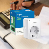 Cuesta 7,99 euros y es el accesorio que necesitas en casa para ahorrar en tus facturas cada mes