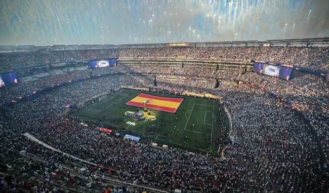 Fifa