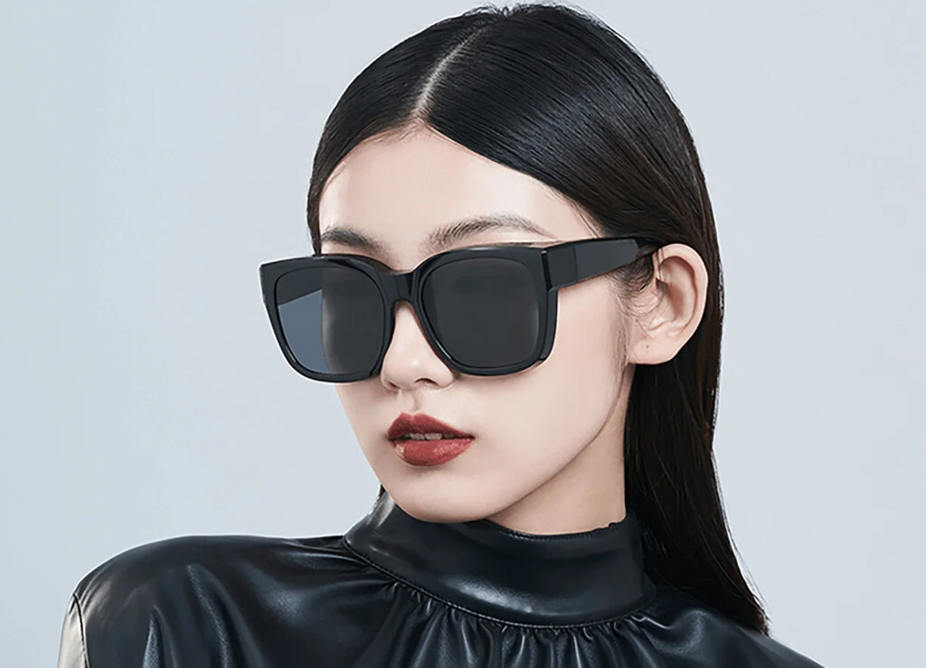 Apártate Meta Rayban, que las Xiaomi con Inteligencia Artificial están a menos de dos semana