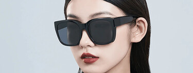 Apártate Rayban Meta, que las gafas Xiaomi con Inteligencia Artificial están a menos de dos semanas