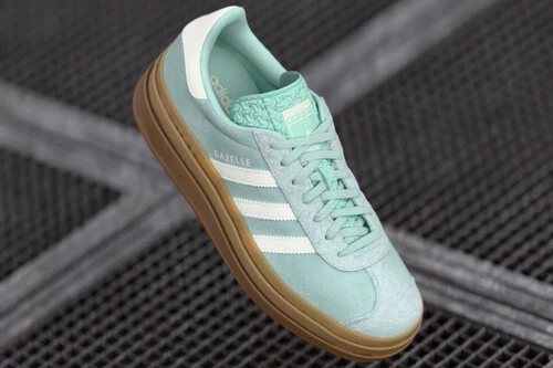 E041a26713034e30aa0424f7721b1087