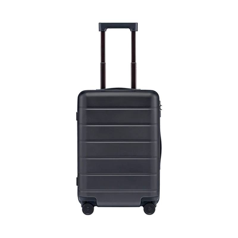 Xiaomi Luggage Classic Pro 20" Maleta de Viaje 39L Negra