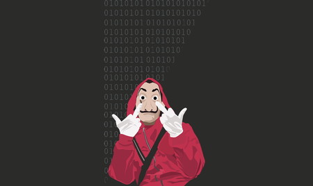 Los cibercriminales están robando datos de pagos con tarjeta ocultando código en metadatos de imágenes de tiendas online