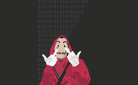 Los cibercriminales están robando datos de pagos con tarjeta ocultando código en metadatos de imágenes de tiendas online