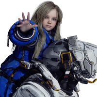 Prepárate, porque el verano será histórico en cuanto a anuncios de videojuegos. Al menos, eso sugieren los números de "récord" de la Gamescom 2025