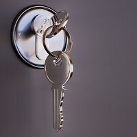 Seguros para el negocio: como discriminar los obligatorios, los necesarios y los de dudosa utilidad