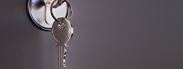 Seguros para el negocio: como discriminar los obligatorios, los necesarios y los de dudosa utilidad