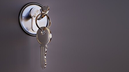 Seguros para el negocio: como discriminar los obligatorios, los necesarios y los de dudosa utilidad
