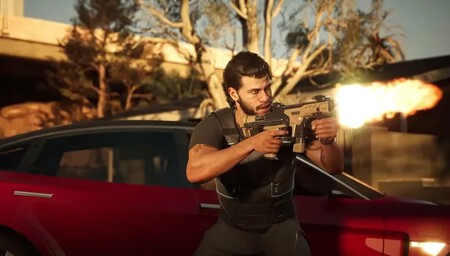 Mindseye Upscayl 2x Remacri 4x