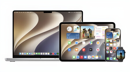 Ios 27
