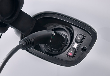 El futuro de los deportivos eléctricos de Porsche pasa por las baterías en estado sólido