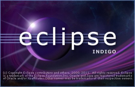 Eclipse 3.7 Indigo ya disponible